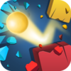 Bricks Ball Legend(ש����)v1.0.34 ��׿��