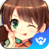 �ɾ���������v2.0.1 ��׿��