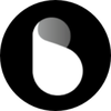 �������ݽ���(Bottos Data Exchange)v3.1.0 �ٷ���