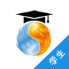 课后伙伴v2.7.4 安卓版