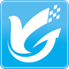 �Źܷɼ���v2.0.15 ��׿��