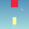 Runctanglev1.0.3 ���°�
