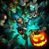 Beat The Dead(��������)v1.2 ��׿��