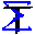 SigmaTel Motion Video��ɫ��