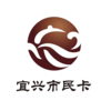 ��������appv1.2.3 ���°�