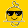 ��������appv3.8.1 ���°�