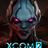 �ĸ�2��ѡ֮ս�����޸�������v1.0 ��ɫ��