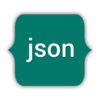 Json Geniev1.0.5 ��׿��