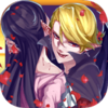 �ҵ���������Ѫ��v1.0.1 ��׿��