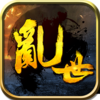 �����۷��ڹ��޸İ�v1.4.0211 ��׿��