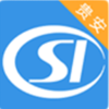 ����������ͨappv1.0.1 ���°�