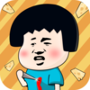 ֥ʿ��������v1.0.0 ��׿��