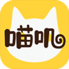 喵叽短视频v1.7.1 最新版