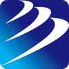 �»��ƿ���appv1.7.8 ���°�