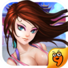 ��Ҫ����v1.0.0.22 ��׿��
