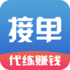���������ְ�appv4.9.2.0 ���°�