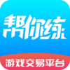 ������appv5.8.0.0 ���°�