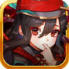鬼狐正传v1.0.0 安卓版