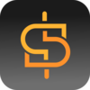 ��ֵappv1.1.6 ���°�
