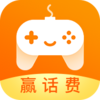 һ����С��Ϸappv1.2.1 ���°�
