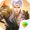���Ϻ쳾����v1.0.9 ��׿��