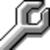 OSCcalculator���񵴵�·��������v1.0.0.0