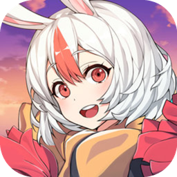 ����С���ڲ��v1.4.9.6 ��׿��