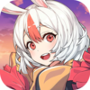 ����С���ڲ��v1.4.9.6 ��׿��