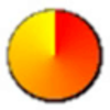 OverDiskv0.1.1 ��ɫ��
