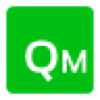 QMangav0.3 ���İ�