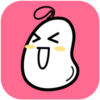 皮豆appv1.0.0 最新版