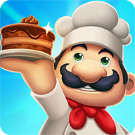 Idle Cooking Tycoon(������⿴��)v1.0 ���°�