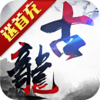 �����⴫v1.1.70.0 ��׿��