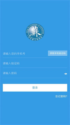 �����̻�appv1.5.1 ���°�