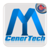 ���ͷ�չCRMv1.0.3.2 ��׿��