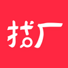 �ҳ���appv1.2.5 ��׿��