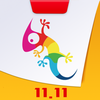 �ڻ��ֹ�v1.1.5 ��׿��