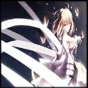 �Ϲ��ػ���V1.11��ʽ��