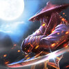 剑影逍遥ios版v1.0.0 iPhone版