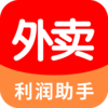 ������������appv3.7.9 ���°�