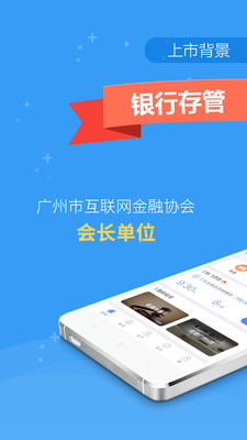 ����e��v3.9.4 ���°�
