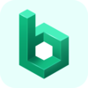 Ʒ��CCBIMv2.3.0 ��׿��