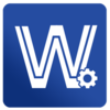 �豸��ά��appv3.6.0 ���°�