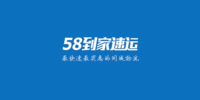 58����