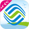 �ذ�appv1.0 ���°�