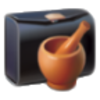 ʵ�ü�ͥҽ�Ʊ���v1.0.0.2 ��׿��