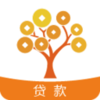�����Ǯ���ڽ��v1.1.2 ��׿��