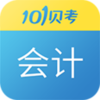 101�����������ְ��v7.2.3.4 ��׿��