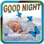 Good Night Images Greetings�����ʺ�ͼƬv1.0.3 ��׿��