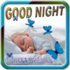Good Night Images Greetings�����ʺ�ͼƬv1.0.3 ��׿��